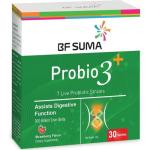 BF Suma Probio 3 plus