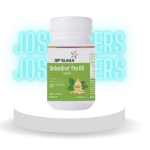 BF Suma Detoxilive Capsules