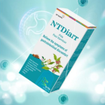 BF Suma NT Diarr pills