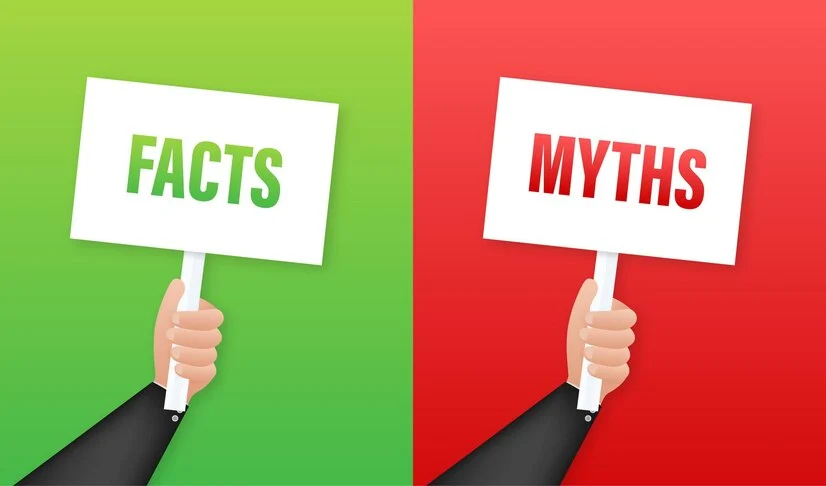 myths-vs-facts.webp