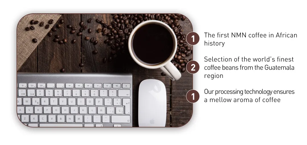 nmn-coffee-latte-sugar-free-benefits.webp