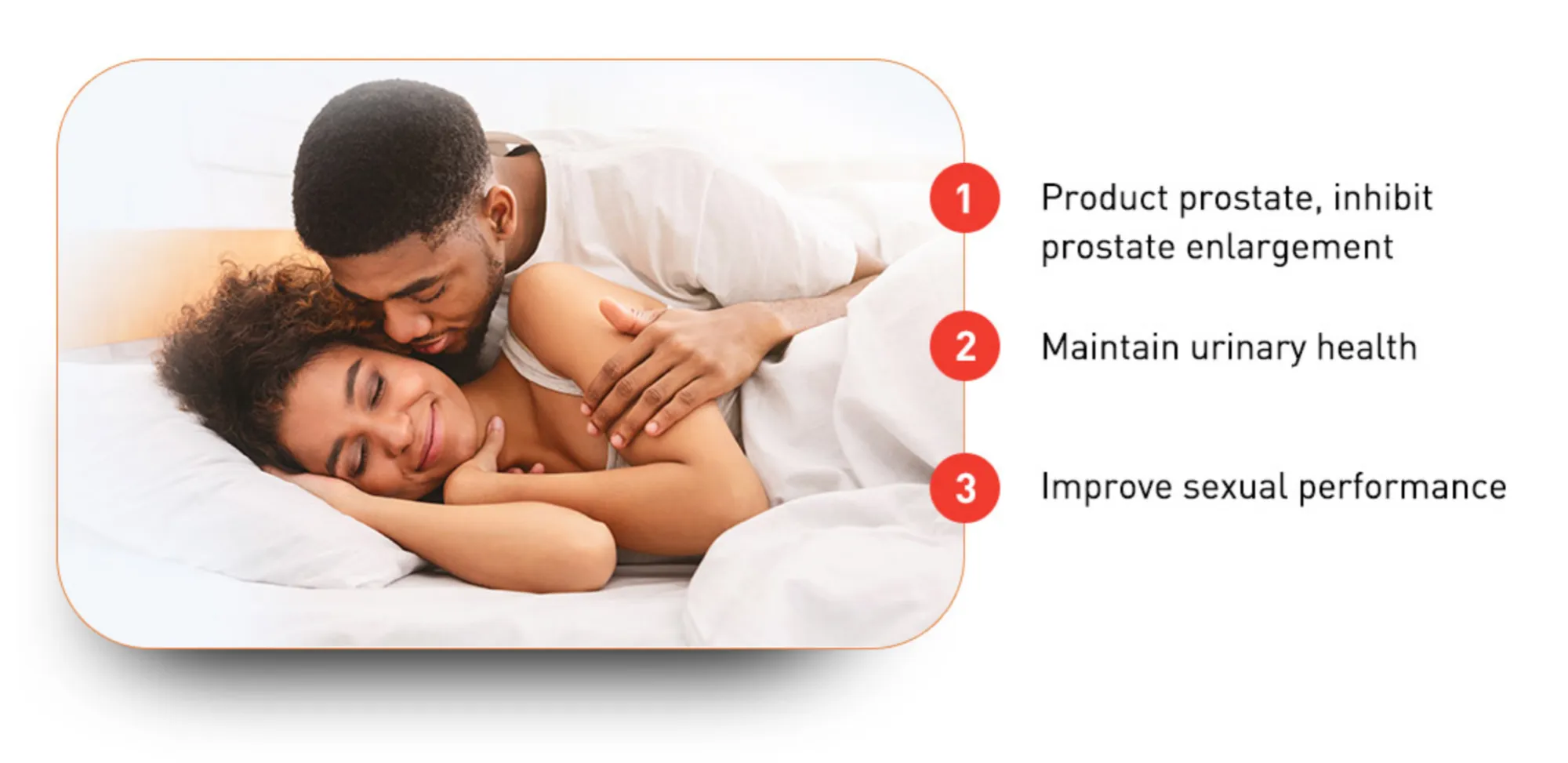 prostate-relax-capsules-benefits.webp