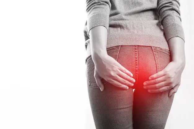 concept-health-problems-woman-has-hemorrhoids-person_1048944-7714005