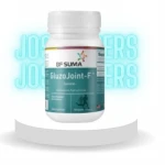 BF Suma Gluzo-joint Capsules