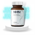 BFSuma NMN 4500 mg Capsule