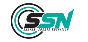 shayan sports Nutrition