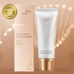 Bf Suma Youth Refreshing Facial Cleanser